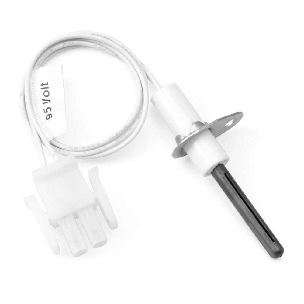 SSN21 Furnace Ignitor 95V 2-Prong Molex‎ Plug for Lennox Armstrong 75M21 G43